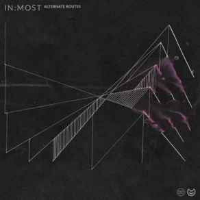 Download track Embers (Cauzer Remix) Inmost, In: Most