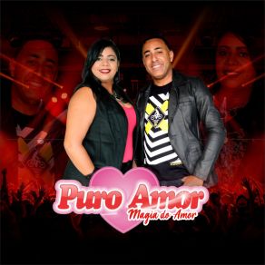 Download track Quase Banda Puro Amor