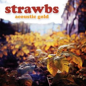 Download track A Glimpse Of Heaven Strawbs