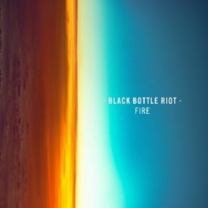 Download track Lost In Time Black Bottle Riot