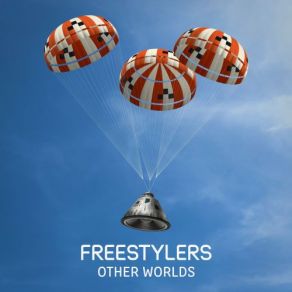 Download track Electroshock The Freestylers