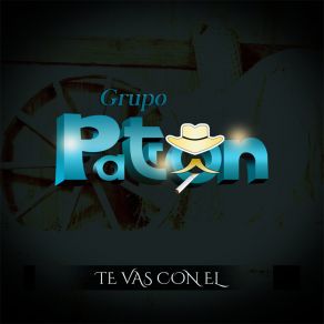 Download track Y Como Es El Grupo Patron