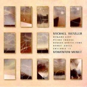 Download track Old Orleans, New Orleans Michel Riessler