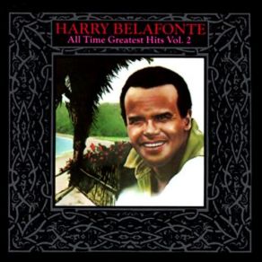 Download track The Drummer And The Cook Harry Belafonte