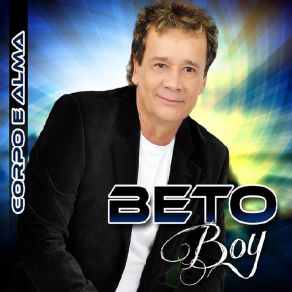 Download track Homens Covardes Beto Boy