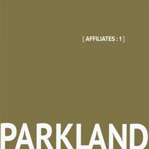 Download track Depression Sets In (Live) Parkland