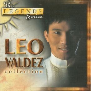 Download track May Bukas Pa Leo Valdez