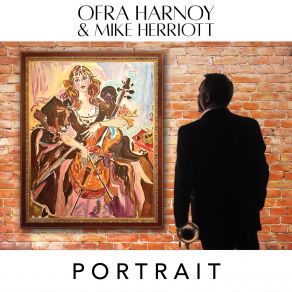 Download track The Pearl Fishers Duet (“Au Fond De Temple Saint” - The Pearl Fishers) Ofra Harnoy, Mike Herriott