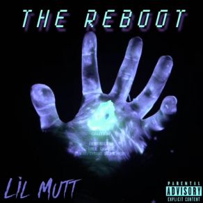 Download track Read At 2: Lil Mutt