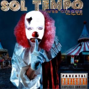 Download track ΝΑ ΠΑ ΝΑ ΓΑΜΗΘΕΙ SOL TEMPO