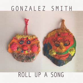 Download track Roll Up Gonzalez Smith