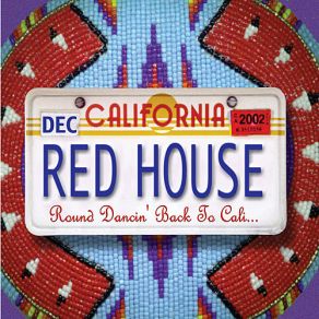 Download track Trina's Round Dance Red House