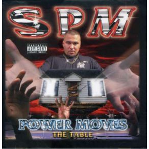 Download track Y Must I Spm