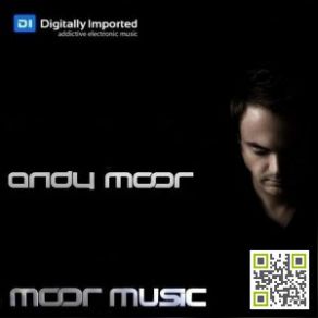 Download track Moor Music Episode 149 Andy Moor