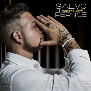 Download track Ancora Lei Salvo PerniceGianni Vezzosi