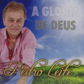 Download track Bom Dia Jesus Pedro Leite