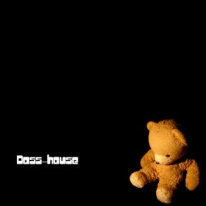 Download track Hy Doss - House