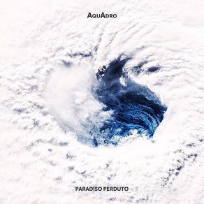 Download track La Dormiente Aquadro