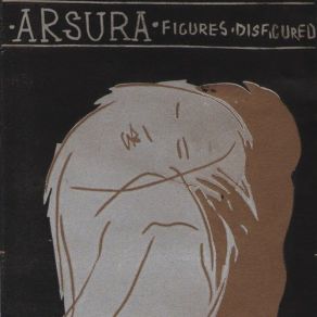 Download track Disfigured (SIDE B. 1) Arsura