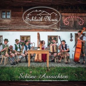 Download track Kirschfeld Walzer Schladl Musi