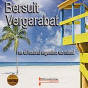 Download track El Viejo De Arriba Bersuit VergarabatBersuit Bergaravat