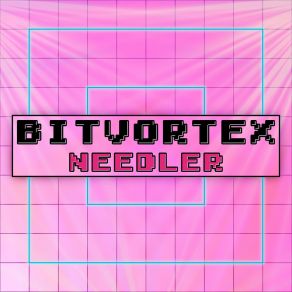 Download track Type-56 BITVORTEX