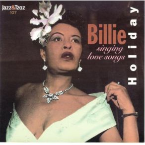 Download track St. Louis Blues Billie Holiday