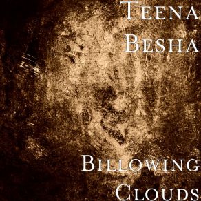 Download track Billowing Clouds Teena Besha