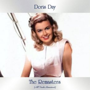 Download track In The Garden (Remastered 2015) Doris Day