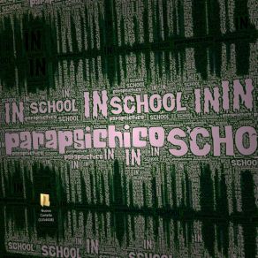 Download track The Wires Indipendently Arravogl Themselves School In Parapsichico