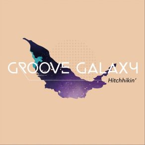 Download track Sunset Groove Galaxy