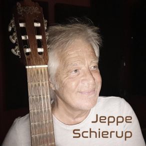 Download track Down On The Beach Jeppe Schierup