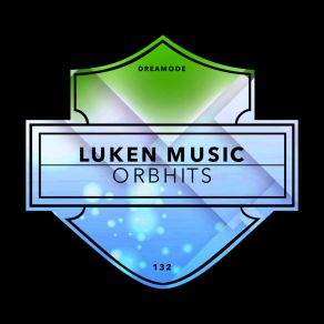 Download track Groove Feeling (Original Mix) Luken Music