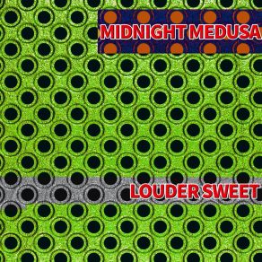 Download track Playing Upon Reality Midnight Medusa