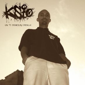 Download track Fé Geste Ksio. P 974