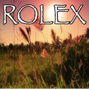 Download track Rolex - Tribute To Ayo And Teo (Instrumental Version) Billboard