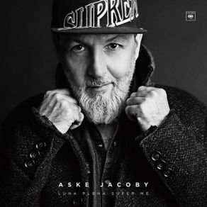 Download track The CPH Blues Aske Jacoby