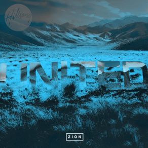 Download track Scandal Of Grace (Split Track) Hillsong United