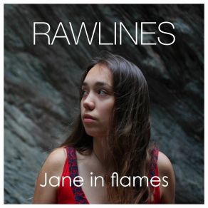 Download track In The Blue Jane In Flames