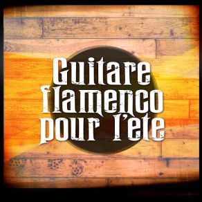 Download track Justice Must Be Done Guitare FlamencoAndrej Hrasko