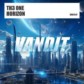 Download track Horizon (Extended) TH3 ONE