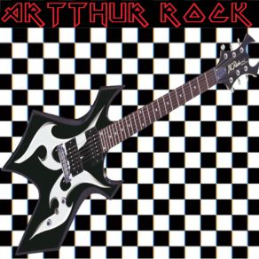 Download track Rock Dos 27 Ki Rock