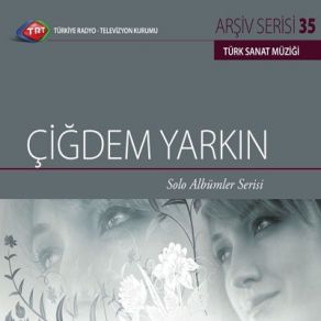 Download track Hal - I Dil - I Zarimi Duysa Cihan Çiğdem Yarkın