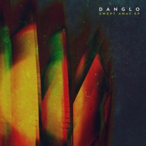 Download track Catch My Eye Danglo