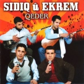 Download track Le Nazike Sıdıq U Ekrem