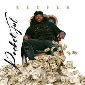 Download track Pocketful Scorch