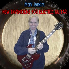 Download track Nightvisions Mark Jenkins