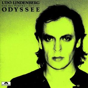 Download track Kleiner Junge Udo Lindenberg, Das Panikorchester