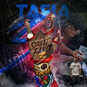 Download track Say What You Want Pt. 2 Tafia