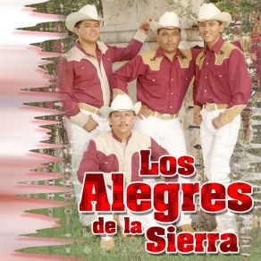 Download track Ya Casi Esta Amaneciendo Los Alegres De La Sierra